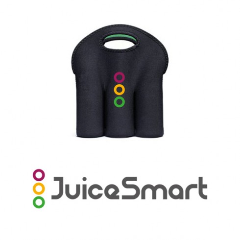 JuiceSmart