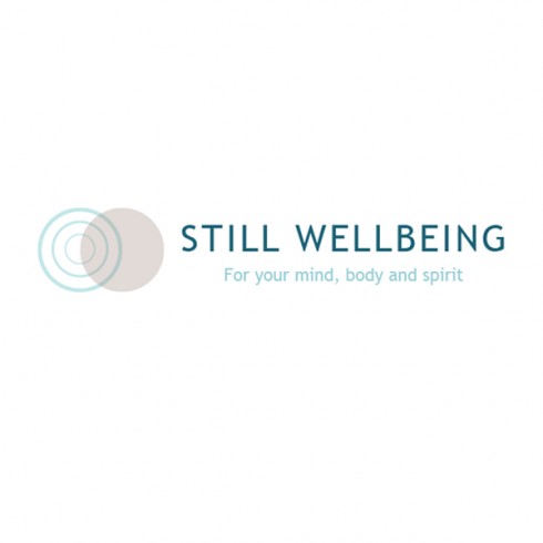 Still_Wellbeing