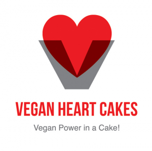 VeganHeartCakes_Logo_blog