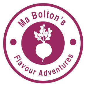 Ma_Bolton_Beetroot