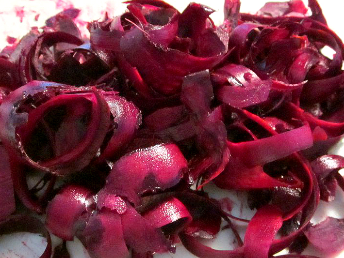 beetroot