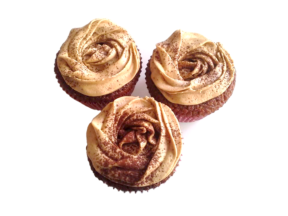 cupcakes_blog