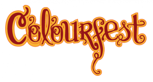 COLOURFEST_logo