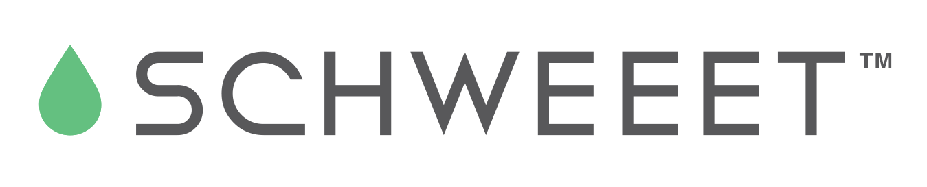 Schweeet_Logo_Design