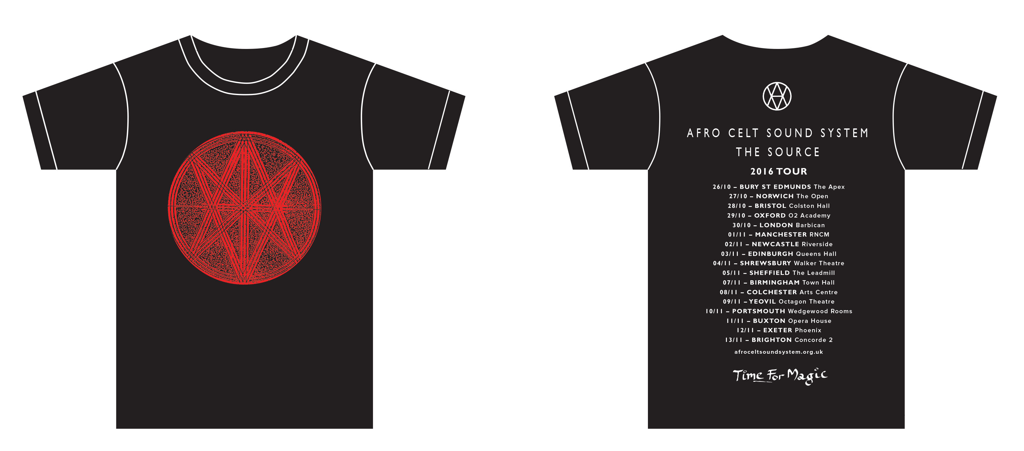 acss_tour_tshirt