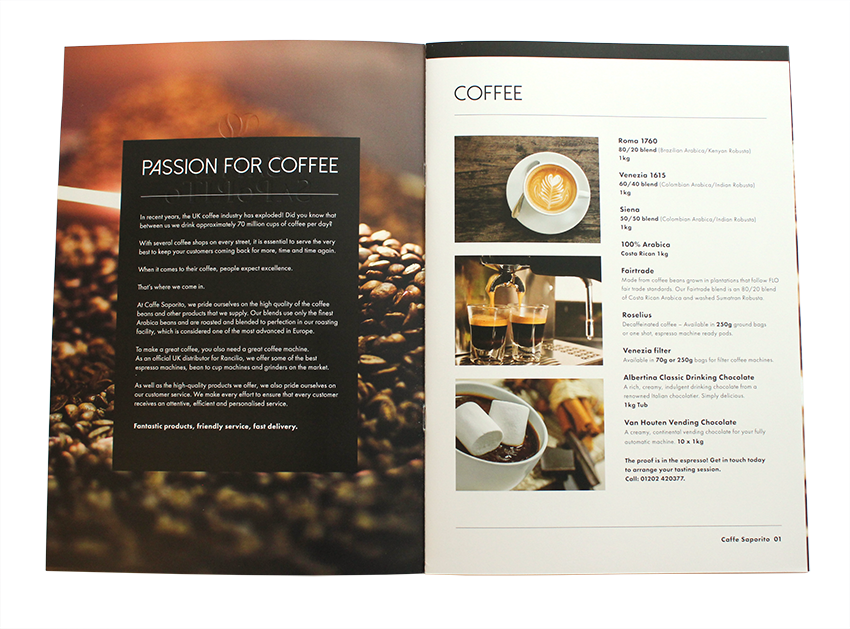 brochure_whitesm